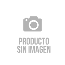 PERIFERICA 0.5HP PRESURIZADOR 8AMP
