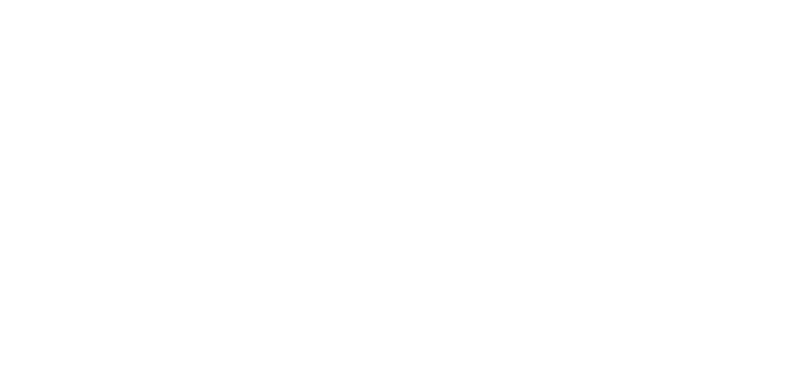 Pisos y Proyectos