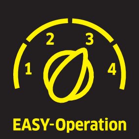 EASY-Operation