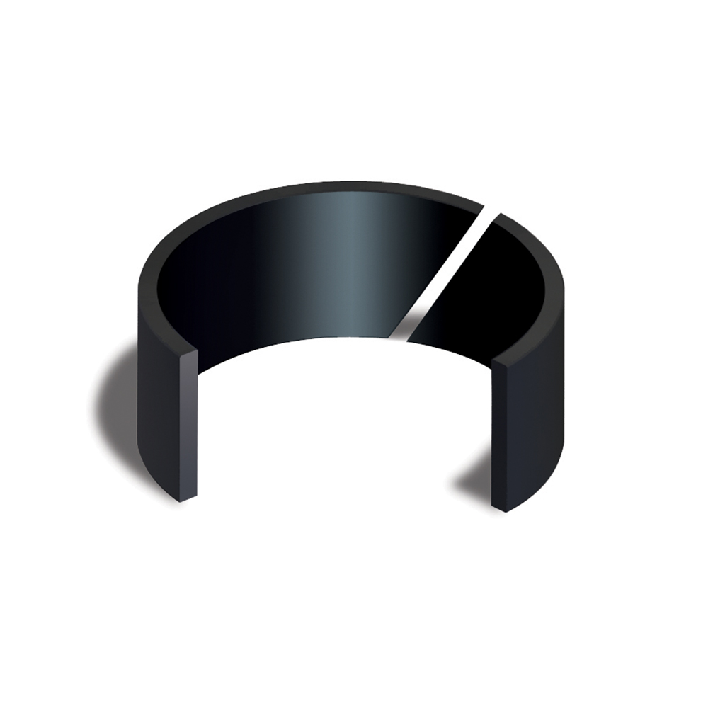 BANDAS DE DESGASTE 18K V 19K