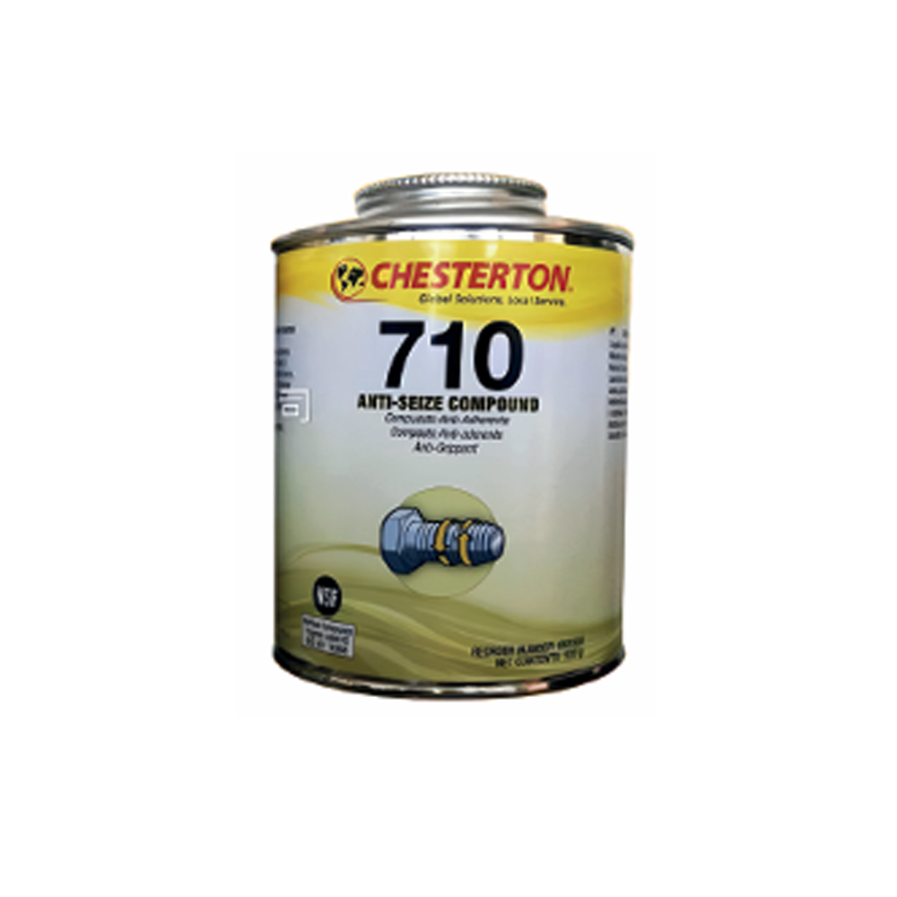 710 Anti-Adherente 